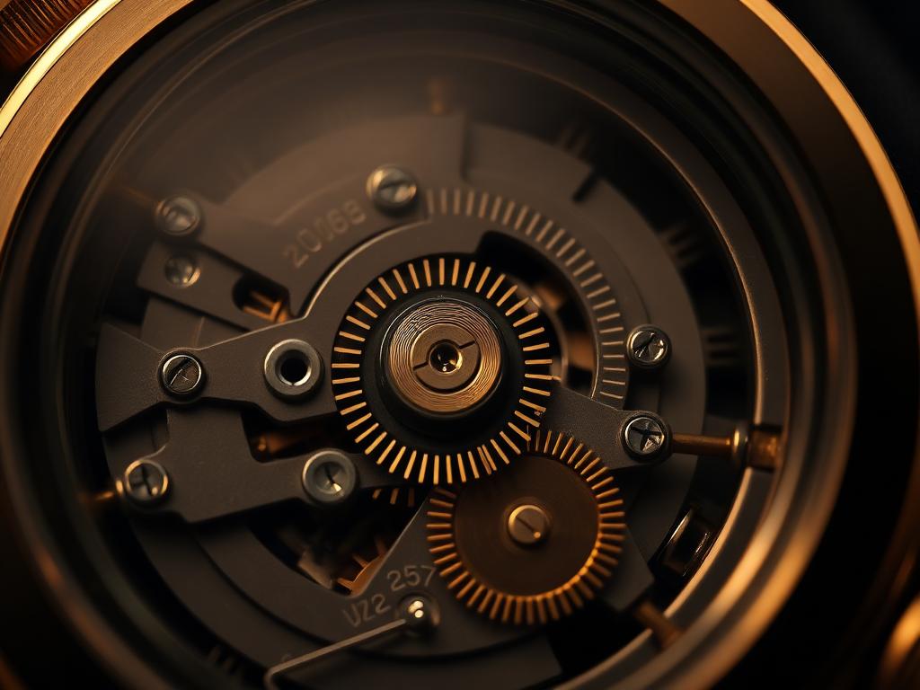 Bespoke Automation